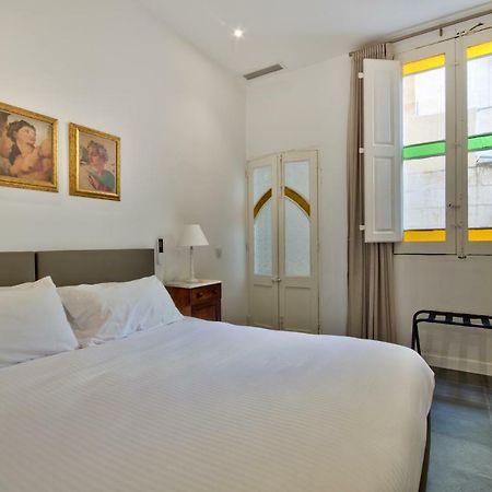 Villa Vacation Townhouse Sliema Esterno foto