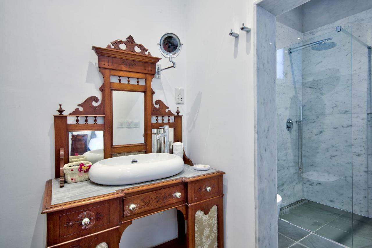 Villa Vacation Townhouse Sliema Esterno foto