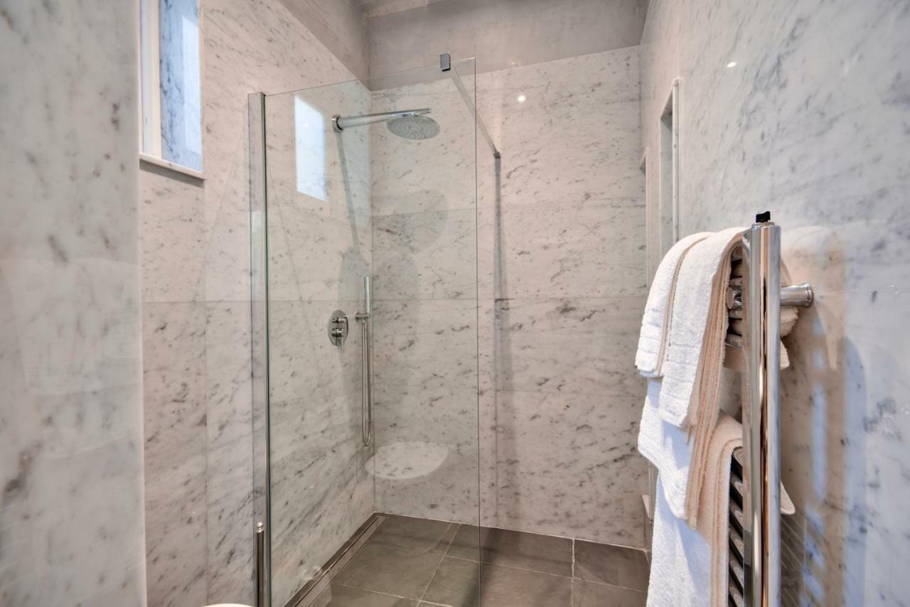 Villa Vacation Townhouse Sliema Esterno foto